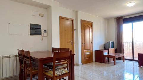 Foto 4 de Pis en venda a Carrer Pintor Joan Reus, 7, Vilafamés, Castellón