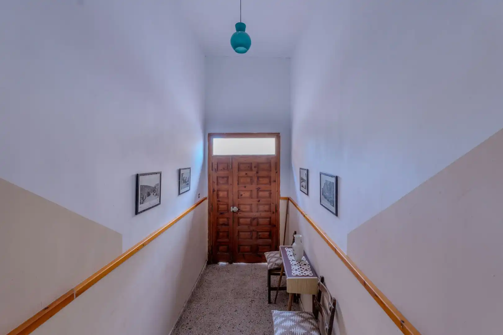 Edificio en venta en Huércanos
