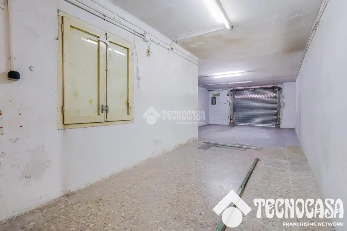 Local comercial en venda a Centre, imagen 13