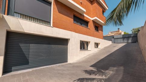 Photo 4 of House or chalet for sale in Urbanitzacions de Llevant, Tarragona
