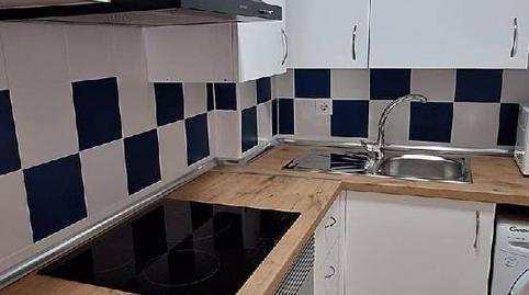 Photo 5 of Apartment for sale in Parque de la Paloma, Benalmádena