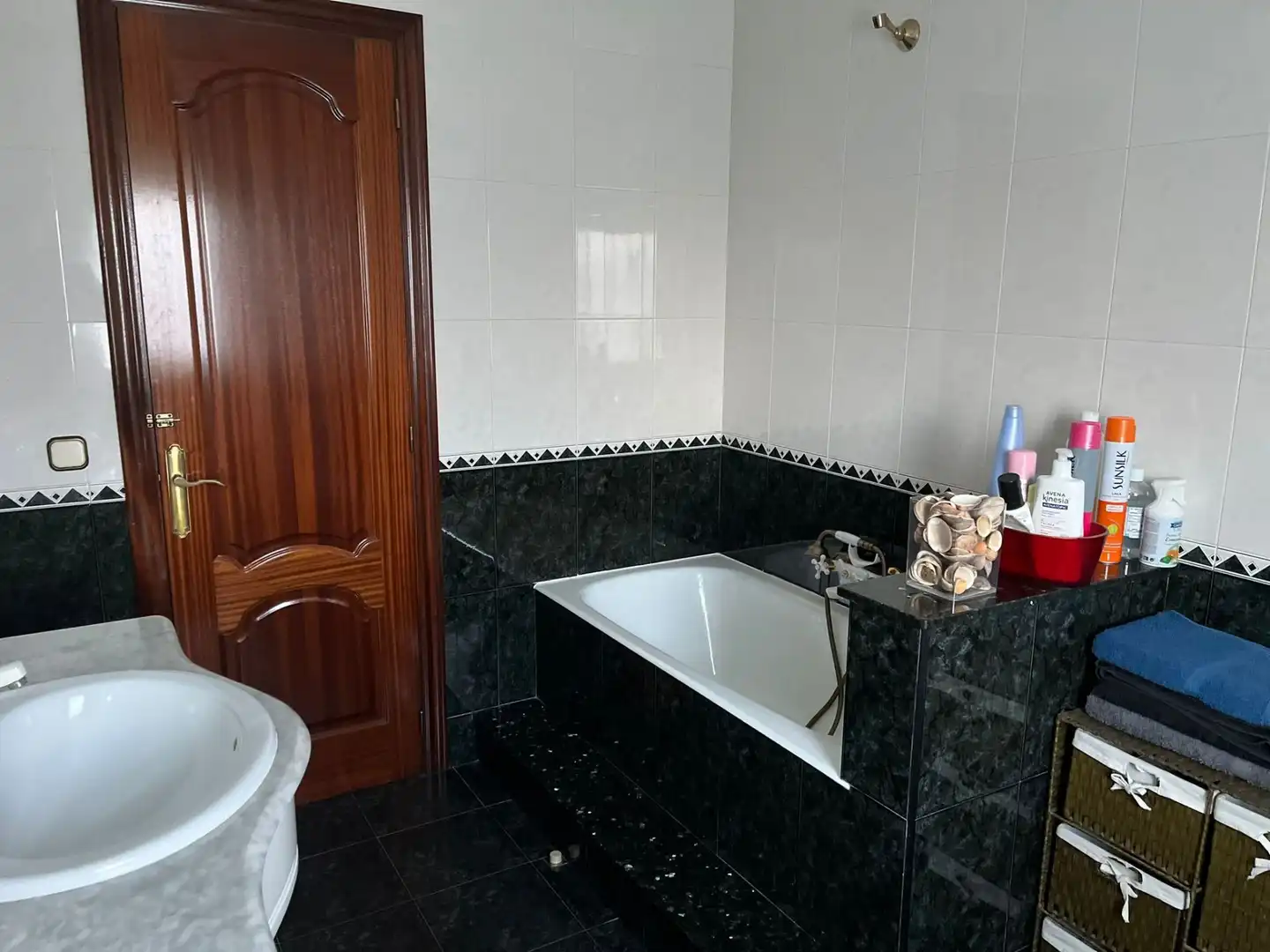 House for sale in Castropol, imagen 58