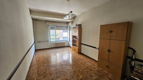 Foto 3 de Piso en venta en Calle Joaquin Costa, Centro Ciudad, León Capital