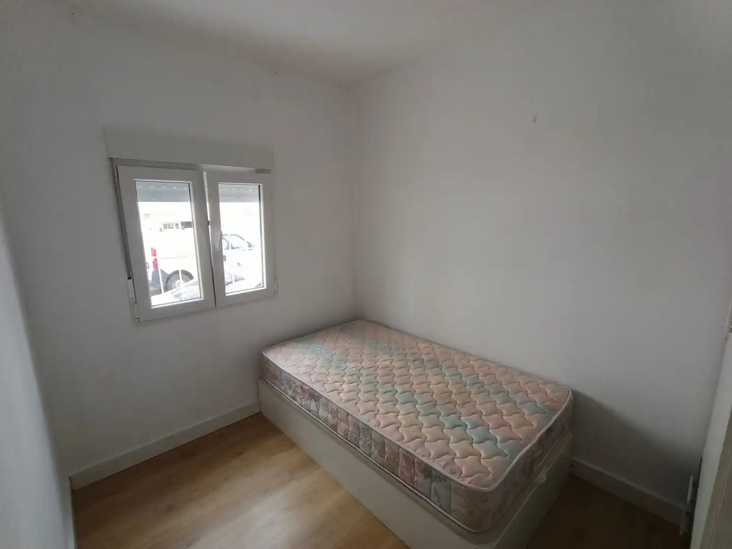 Habitación de Piso en venta en Mérida con Amueblado