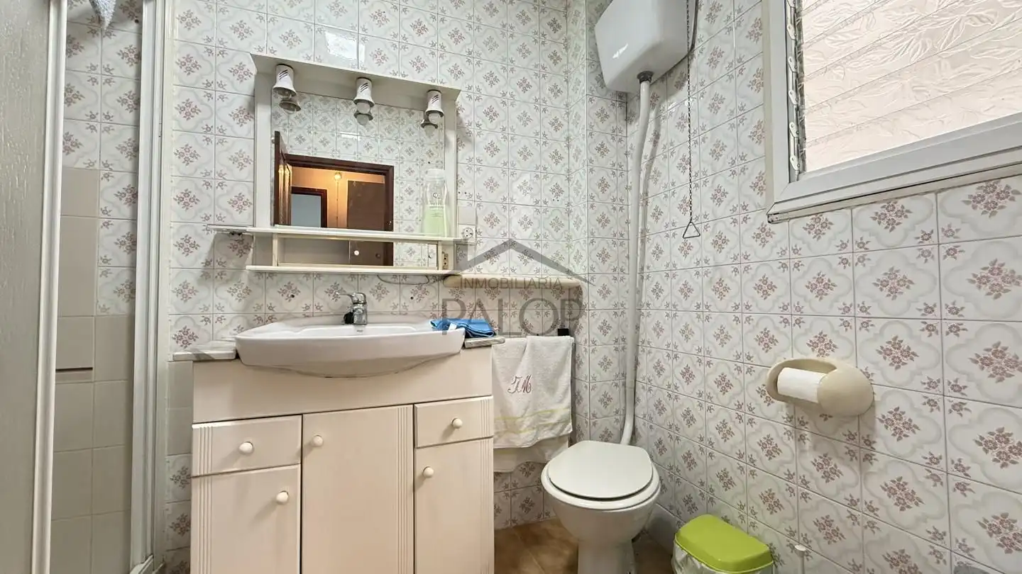 House with terrace for sale in Villanueva de Castellón, imagen 31