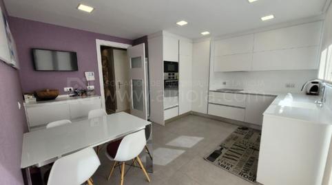 Foto 3 de Casa adosada en venda a Logroño - Urbanización el Nocedal Avenida de Madri, Avda. Madrid, La Rioja