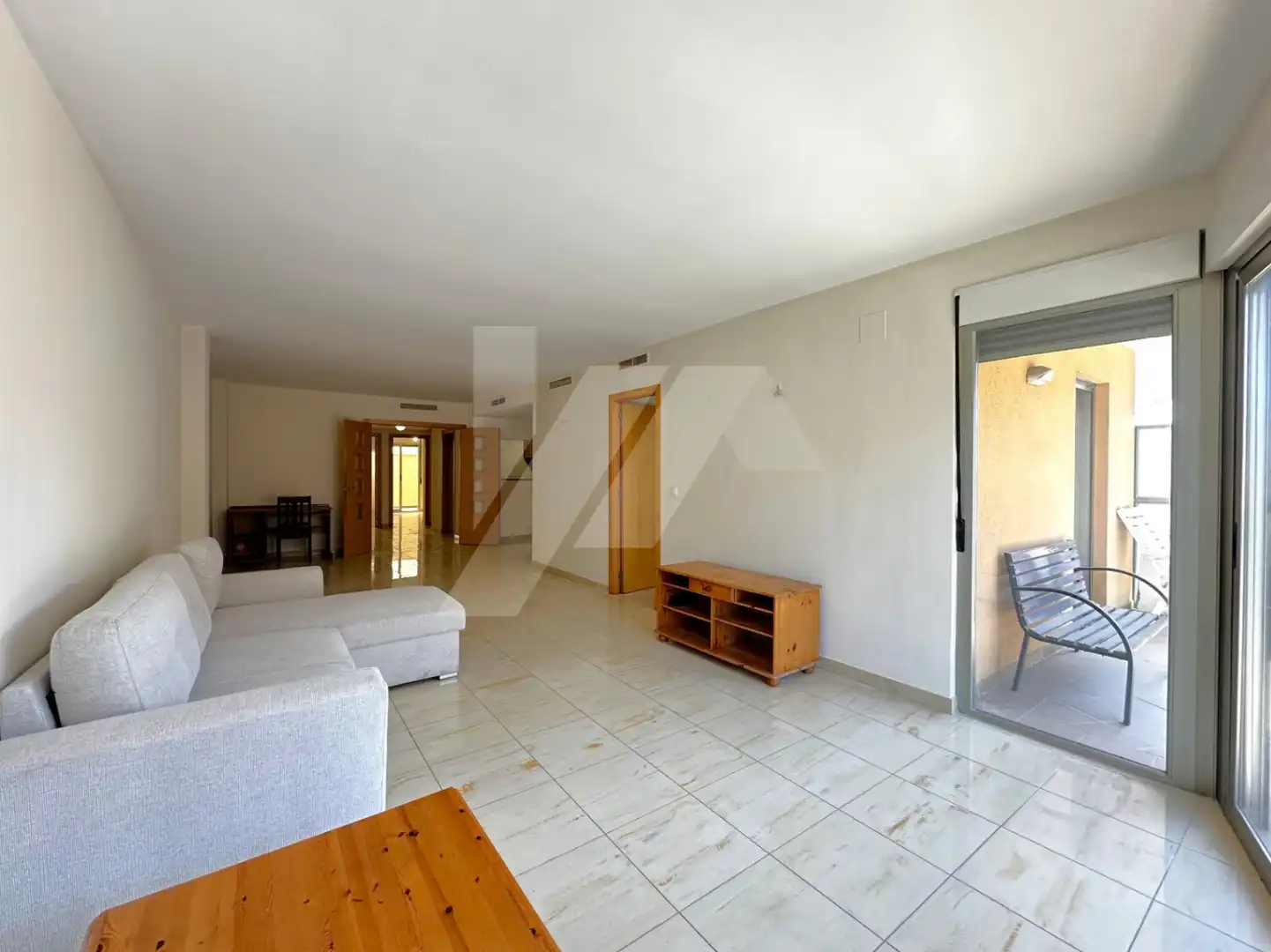 Apartment for sale in Teulada, imagen 4
