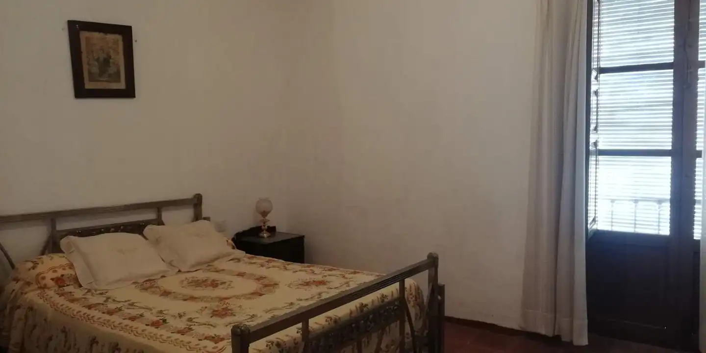 Casa en venta en Calle San Roque 15, imagen 3