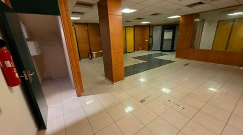 Photo 3 of Commercial properties for rent in Calle de Sebastián Elcano, El Grao, Castellón de la Plana / Castelló de la Plana