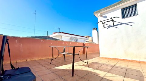 Photo 3 of Attic for sale in Carrer de Miquel Adlert I Noguerol, La Constitución - Canaleta, Mislata