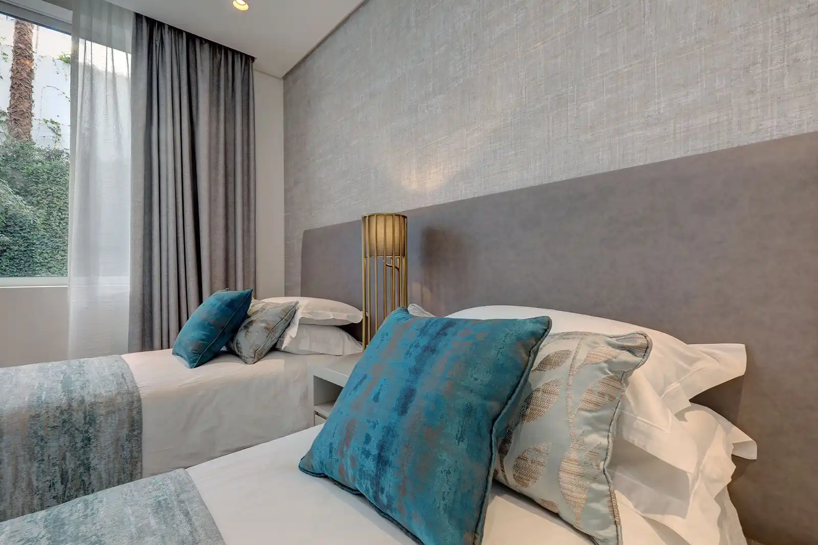 Apartamento en venta en Palo Alto