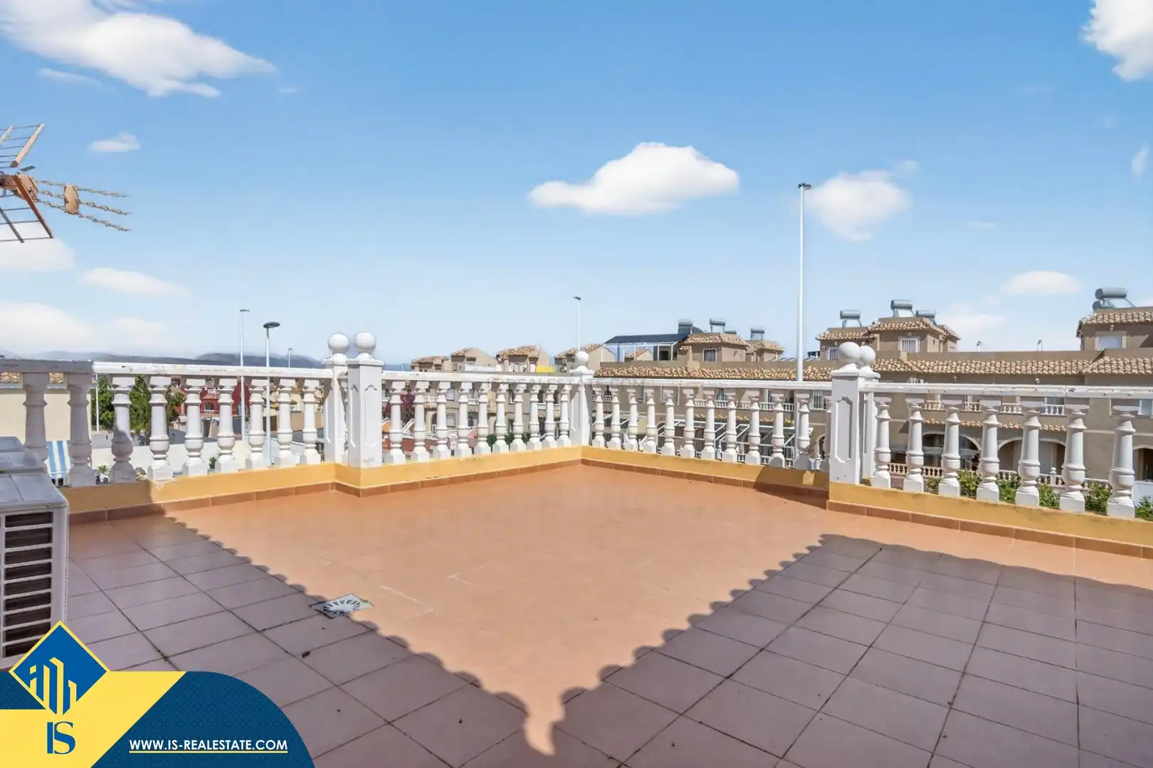 Detached house with pool for sale in Gran Alacant, imagen 21
