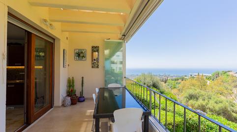 Photo 5 of Duplex for sale in Urbanizacion Los Altos de Los Monteros, Alto de los Monteros, Málaga