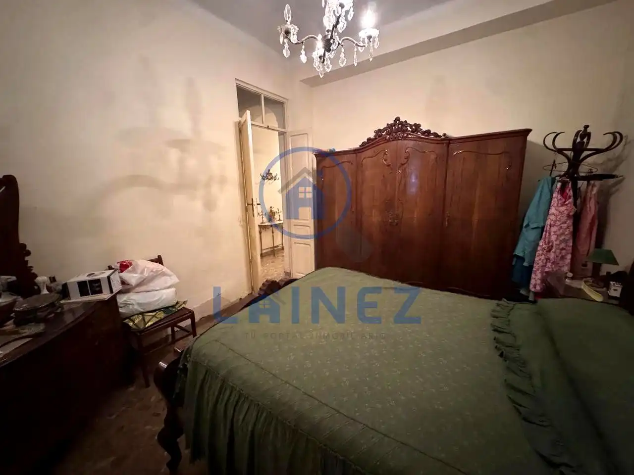 Casa en venda a Peñarroya-Pueblonuevo, imagen 9