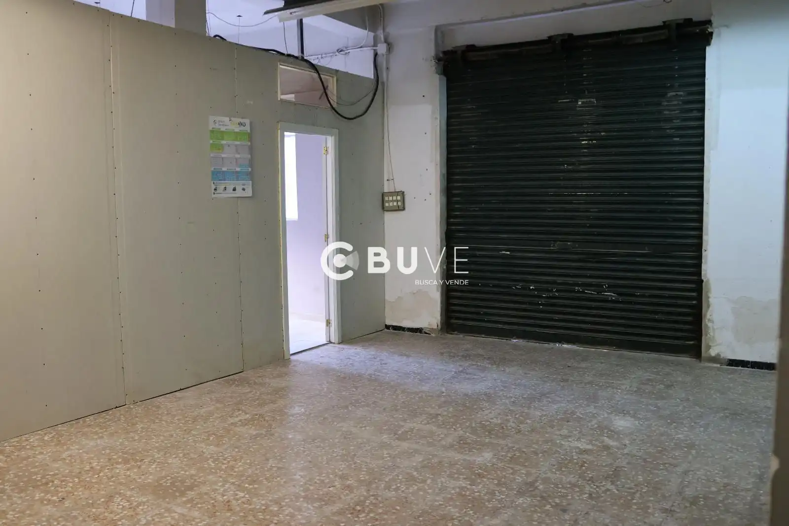 Business premises for sale in navarra, imagen 9