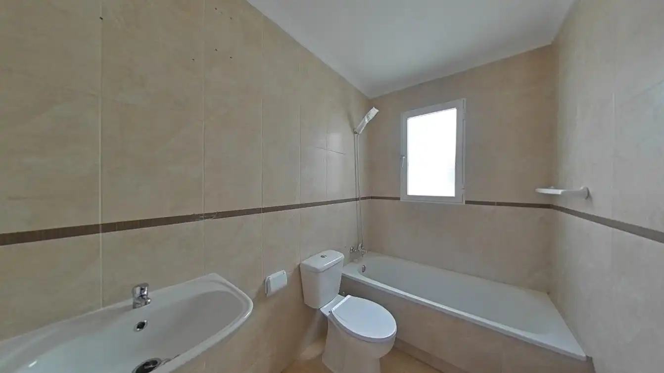 Bany de Pis en venda en Torrevieja