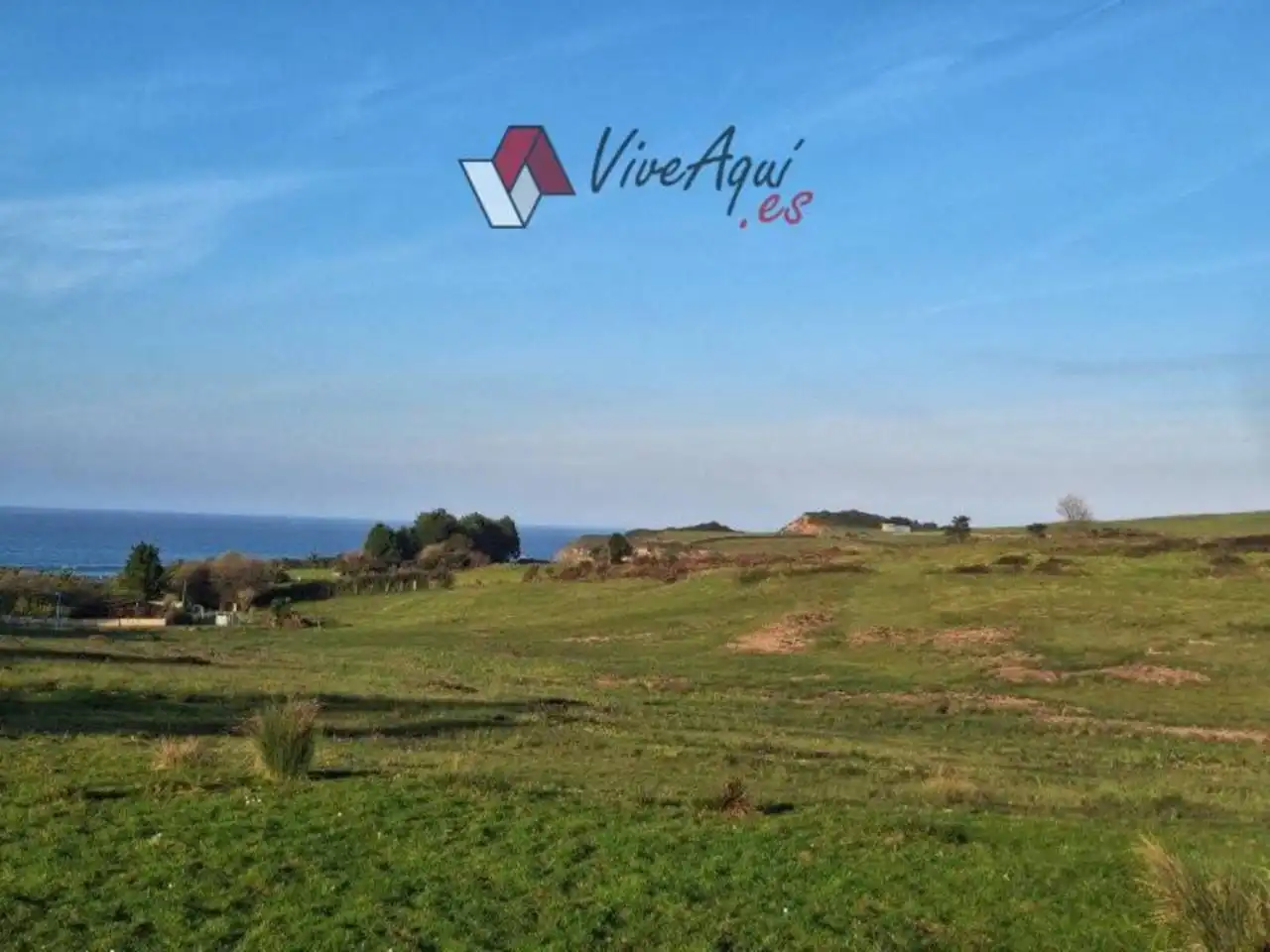 Residential for sale in Caravia
