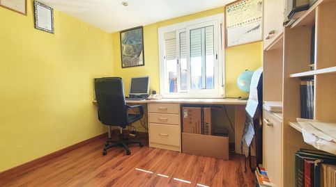 Photo 5 of Flat for sale in Espronceda, Sabadell