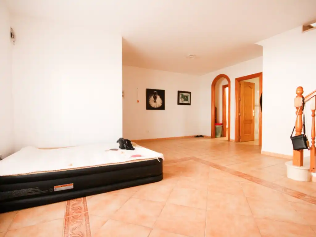 Vivienda en venta en Calle Mezquita, imagen 3
