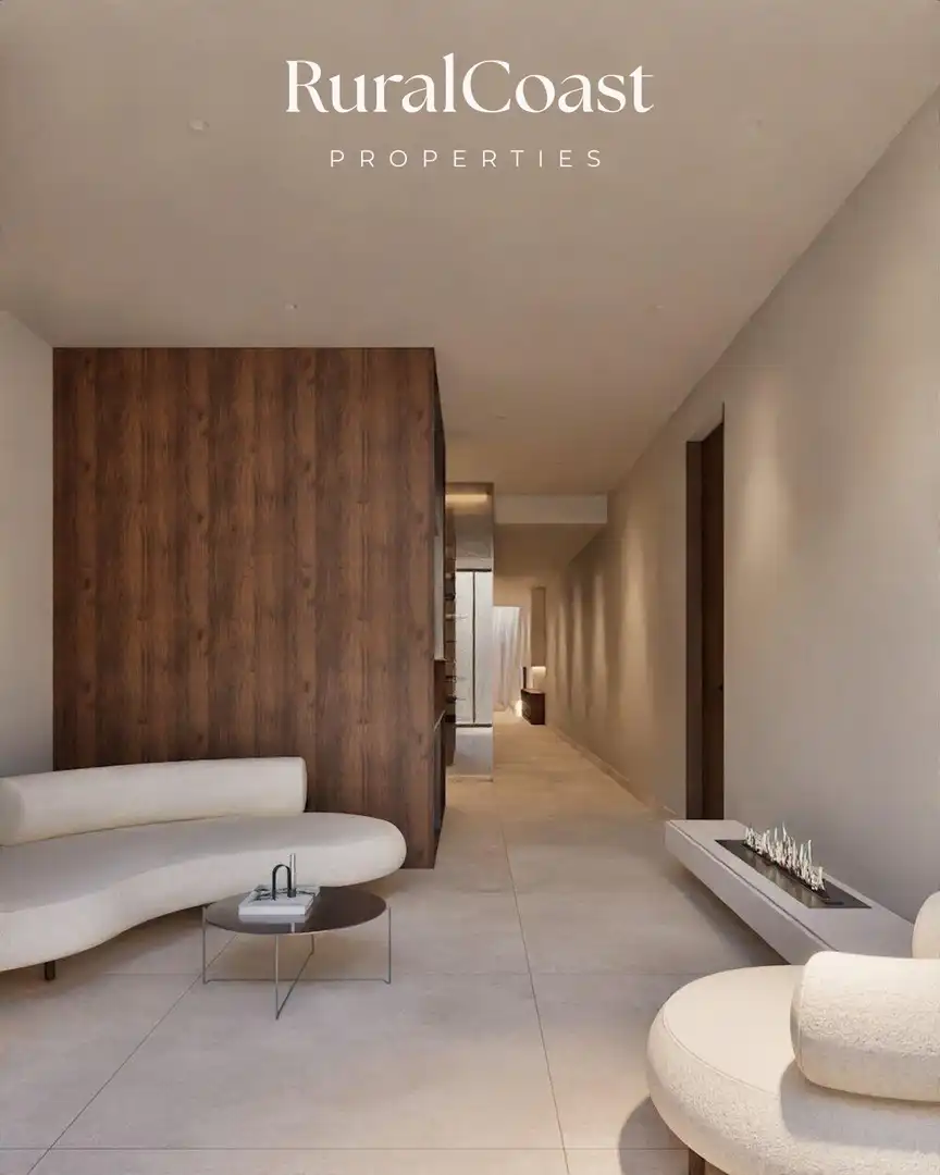 House with pool for sale in Taure, imagen 12