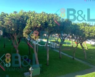 House or chalet to rent in Mazagón