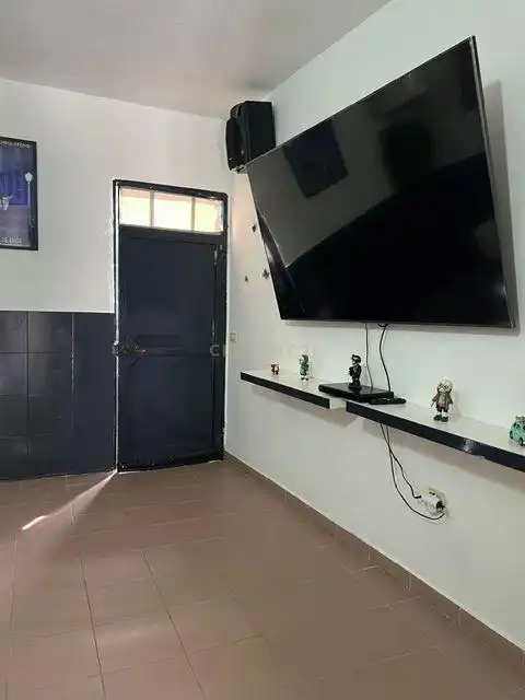 Casa in vendita a Calle Dean Rodríguez Bolaños, Santa Lucía de Tirajana, Spain, imagen 23