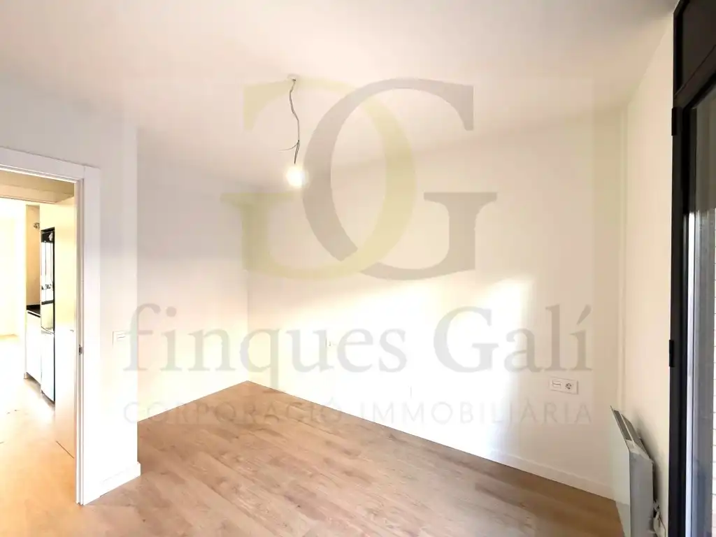 Schlafzimmer von Wohnung zur Miete in Sant Fruitós de Bages, Barcelona