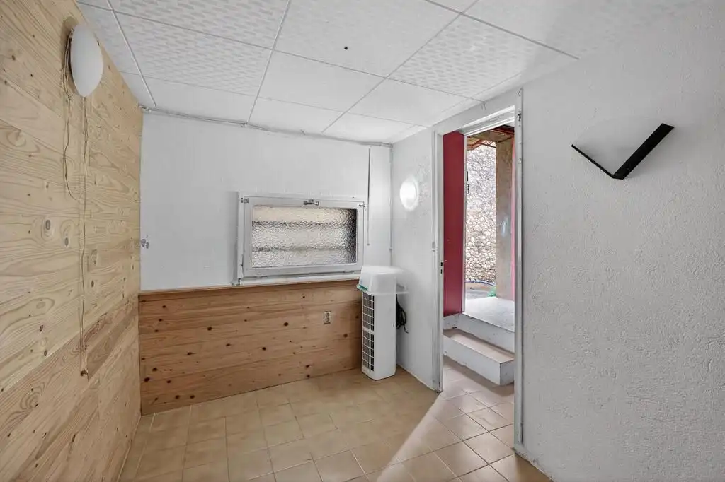 Casa o chalet en venta en Vilaür con Jardín privado, Terraza y Piscina