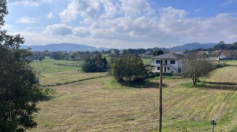 Foto 3 von Wohnung zum Verkauf in De Los Cuadrillos, Tregadín, Noja