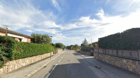 Photo 2 of Flat for sale in Cl Galerna, Sant Esteve de Palautordera, Barcelona