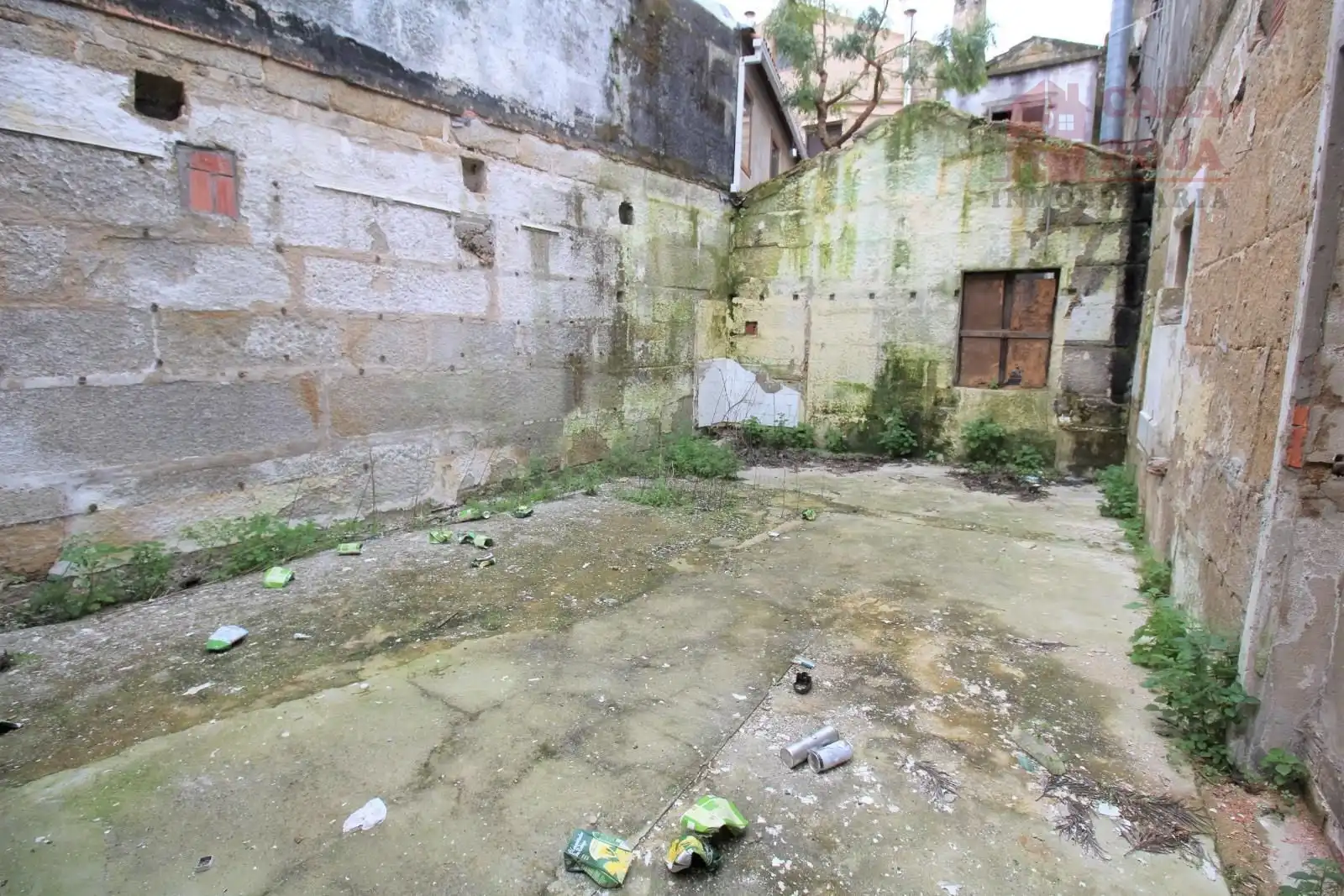 Haus zum Verkauf in Cangas pueblo, imagen 10