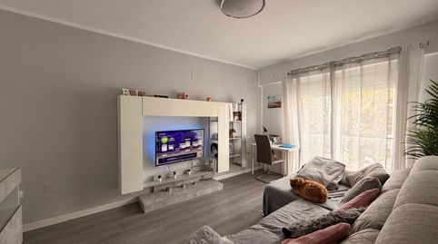 Foto 4 de Àtic en venda a Vallesequillo, Jerez de la Frontera