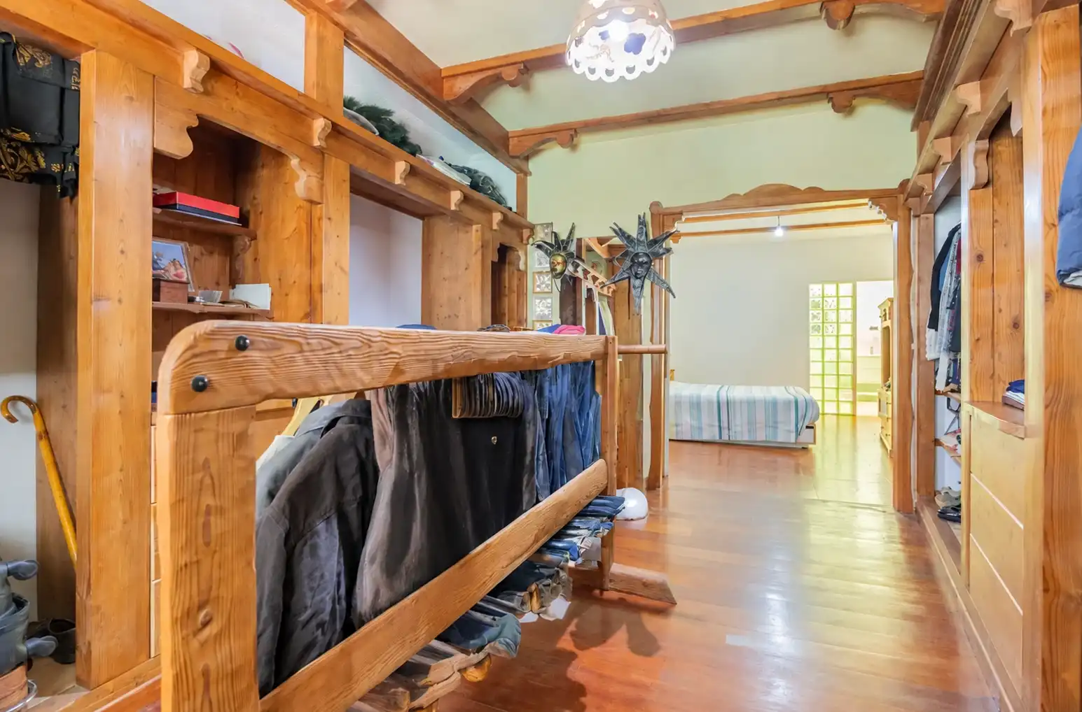 Casa in vendita a Carrizal, imagen 17