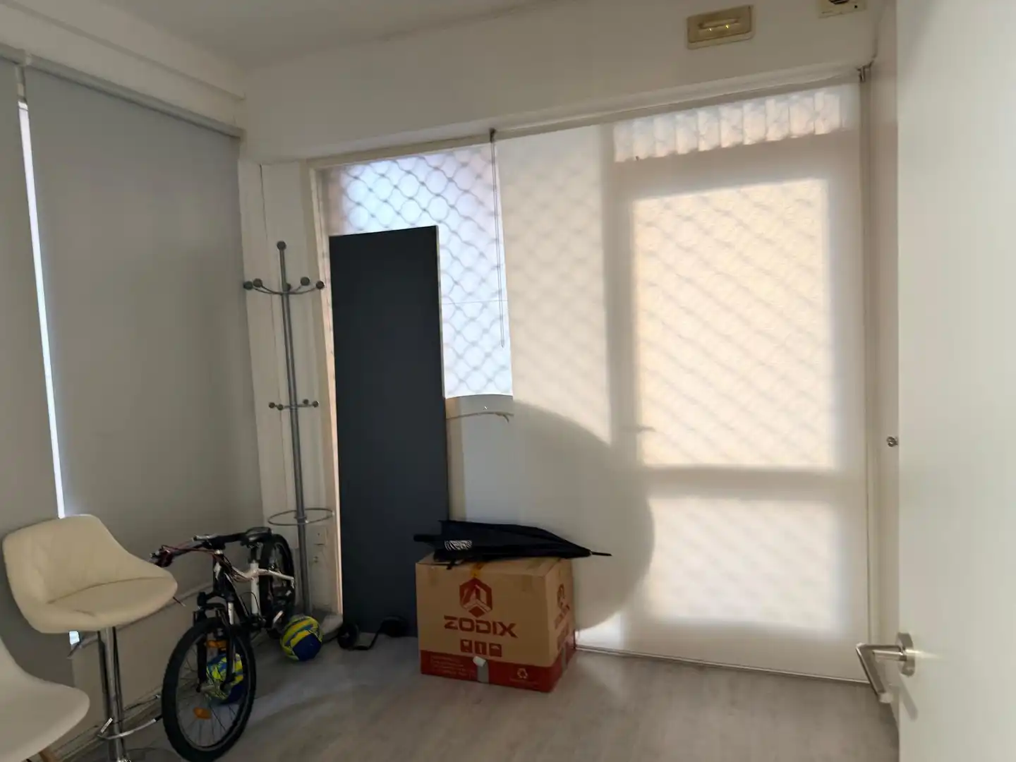 Business premises for transfer in Vila de Palafrugell, imagen 5