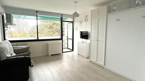 Foto 3 de Estudi en venda a Golf - Torre Almenara, Almonte