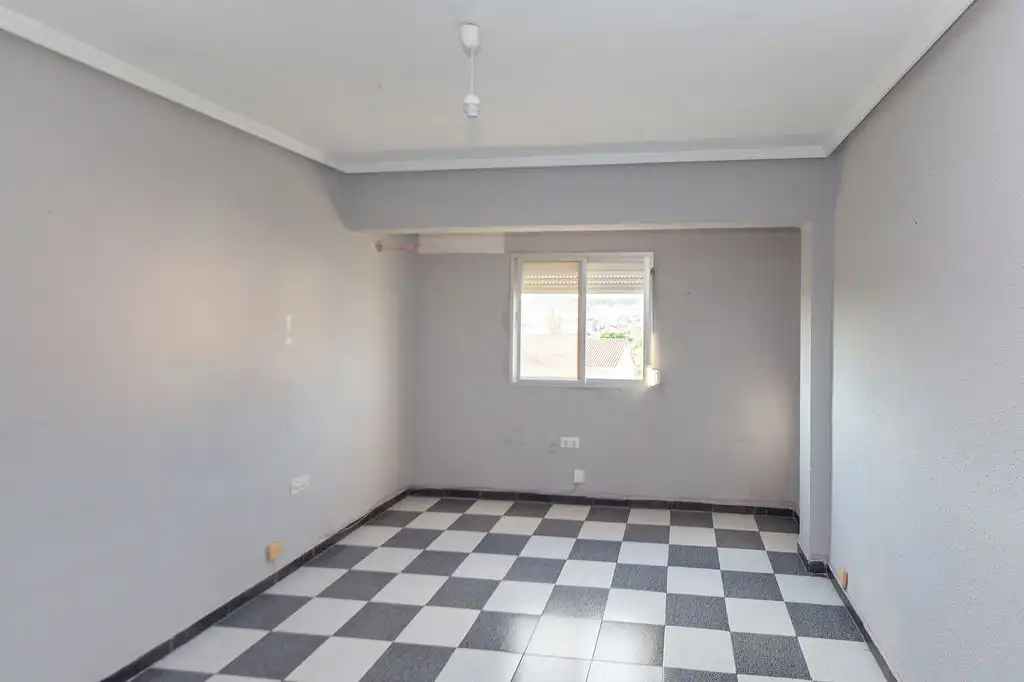 Wohnung zum Verkauf in Av Doctor Corachan, imagen 13