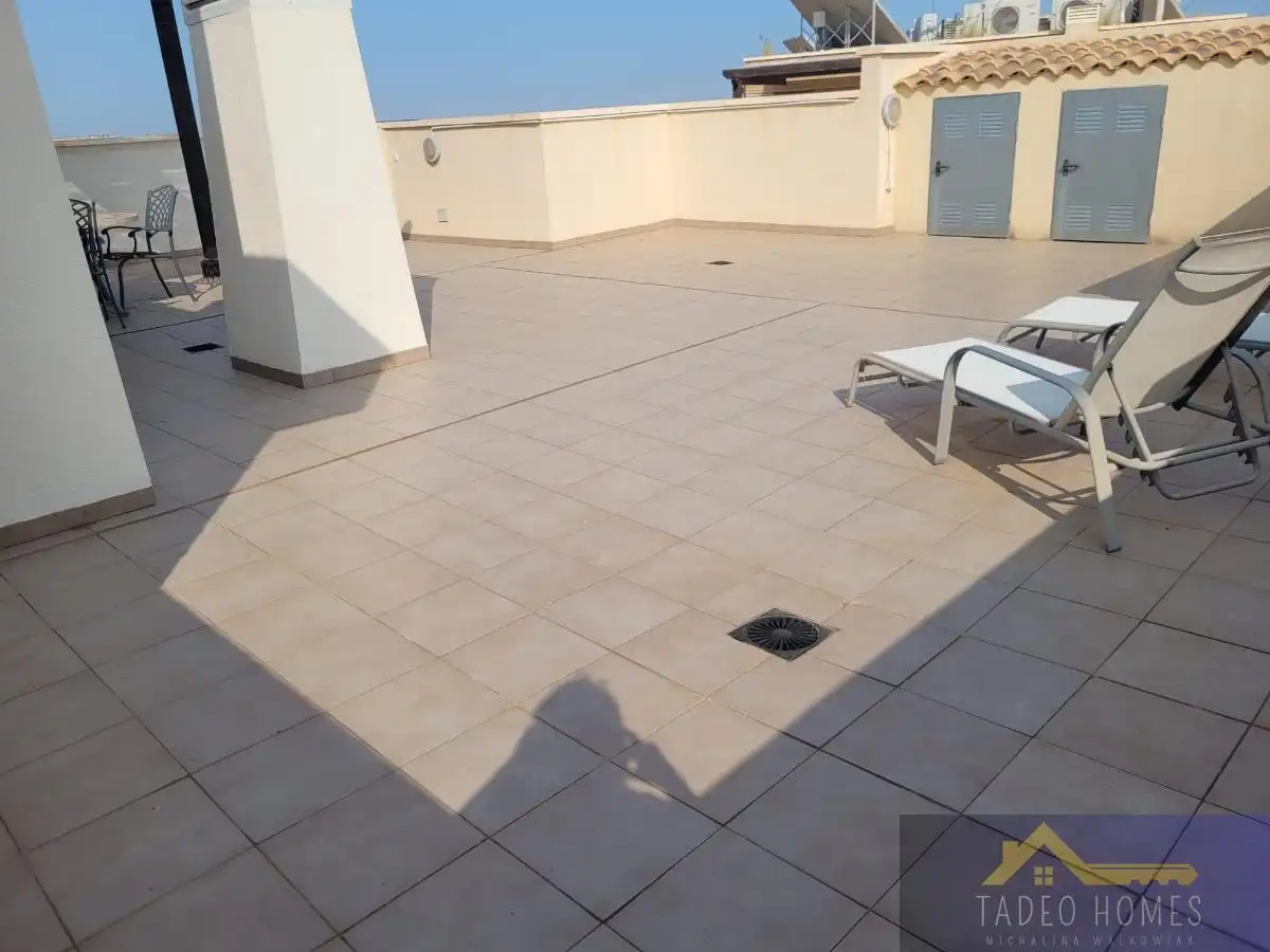 Apartament amb terrassa en venda a Pino Nuevo 6, imagen 31