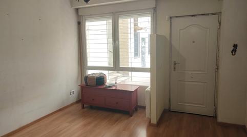 Photo 3 of Apartment for sale in Calle de Cebreros, Lucero,  Madrid Capital