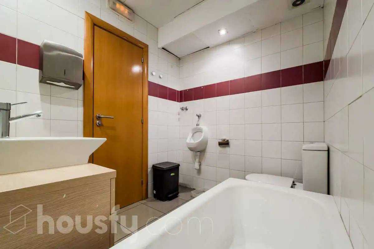 Piso en venta en CL SANTA DOROTEA, La Font de la Guatlla