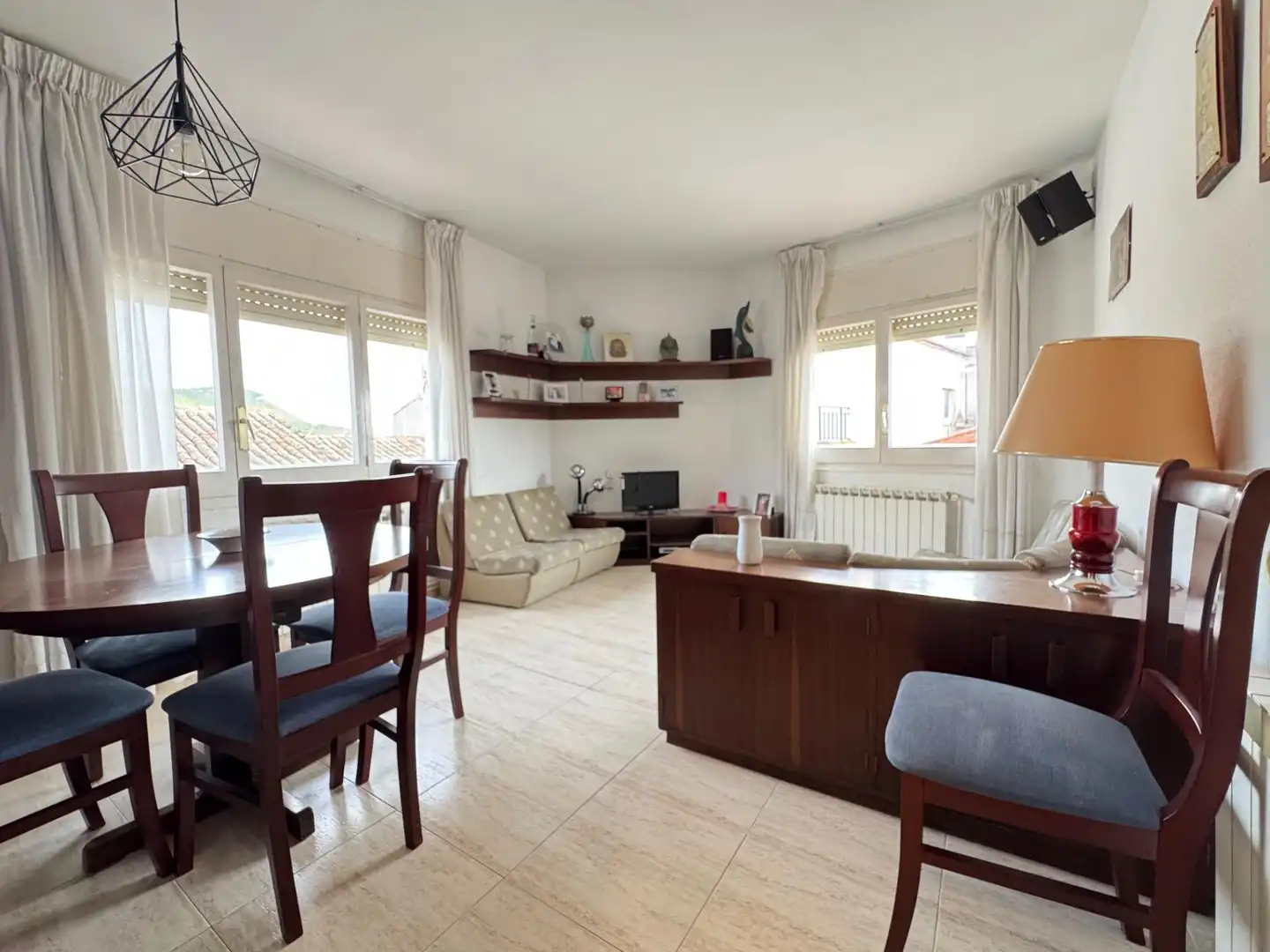 Casa in vendita a Òdena, imagen 28