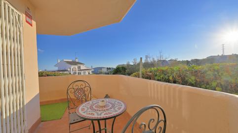 Foto 2 de Apartament en venda a Riviera del Sol, Mijas