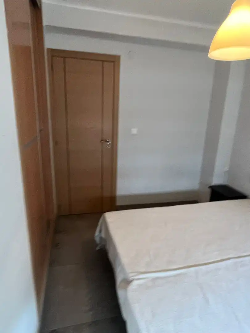 Habitación de Piso en venta en Vélez-Málaga con Aire acondicionado y Terraza