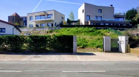 Photo 2 of Residential for sale in Lurbarri, 7, Mungia, Bizkaia