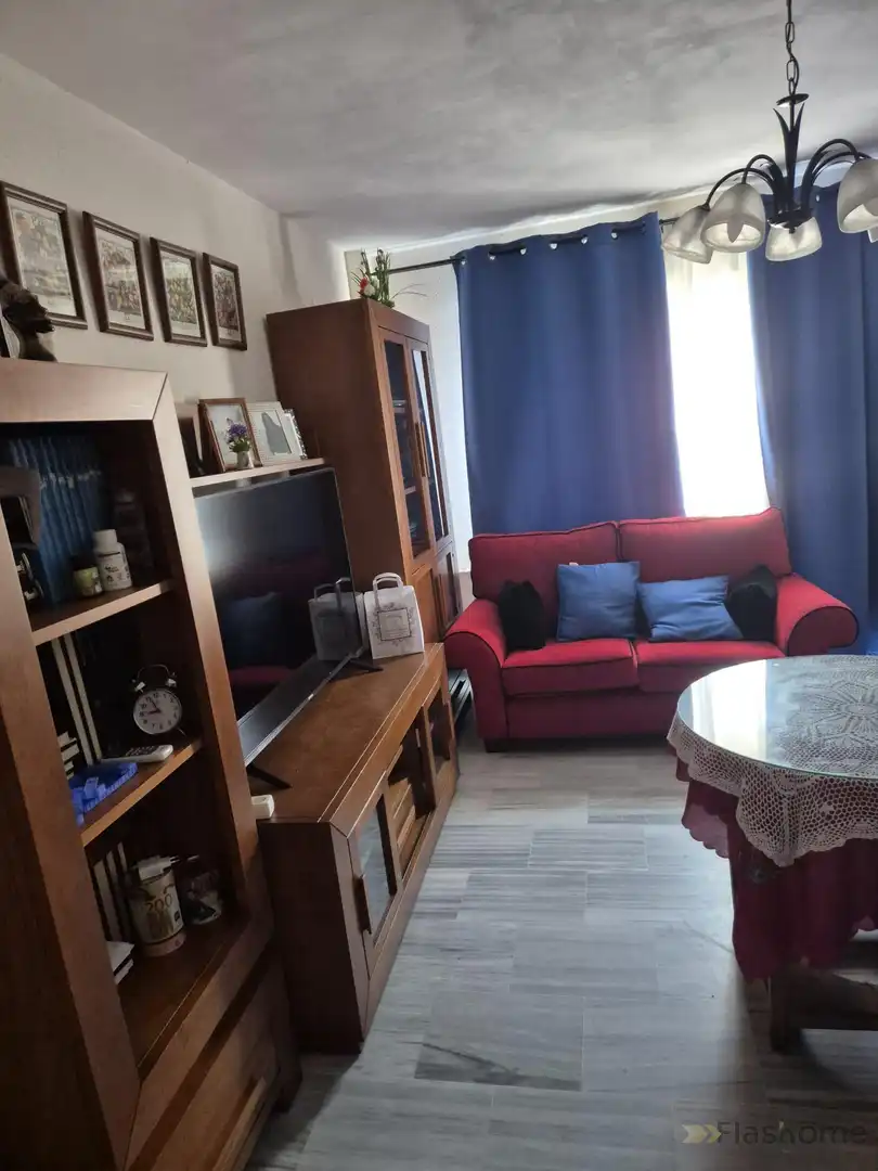Appartement avec ascenseur à vendre à Maria Auxiliadora - Barriada de Llera, imagen 12