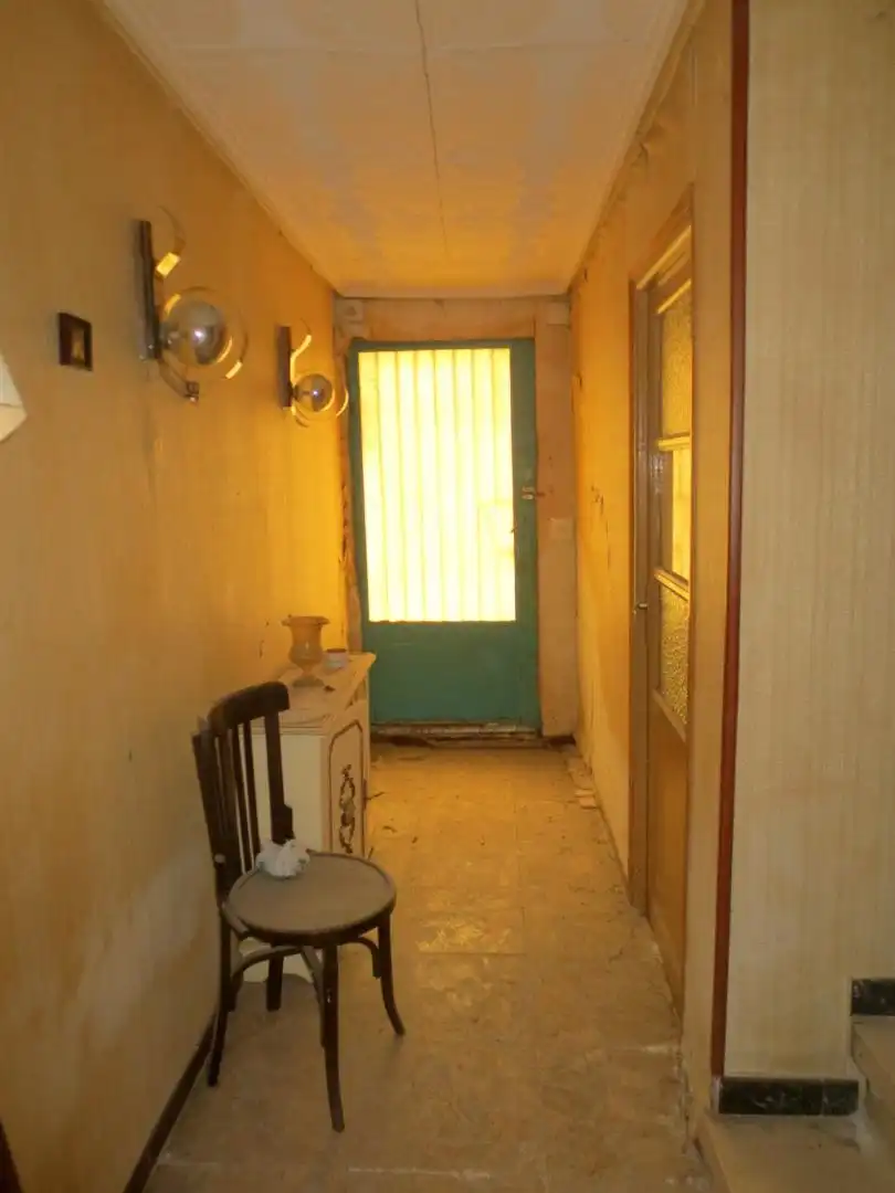Houses for sale in MAYOR, 1, Villafranca de Ebro