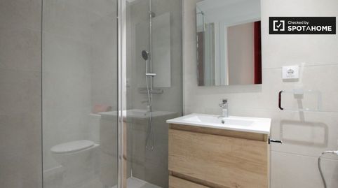 Photo 5 of Room in Sant Pere, Sta. Caterina i la Ribera, Barcelona Capital