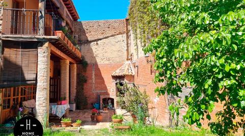 Photo 2 of Country house for sale in Plaza Villa de la, Loeches, Madrid