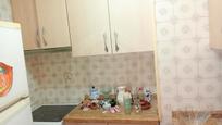 Kitchen of Study for sale in Torremolinos