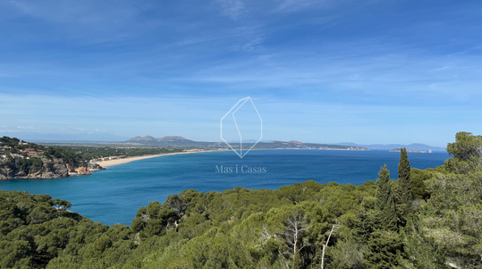 Foto 4 de Casa o xalet en venda a Carrer S'antiga, 25, Sa Riera - Sa Fontansa, Begur