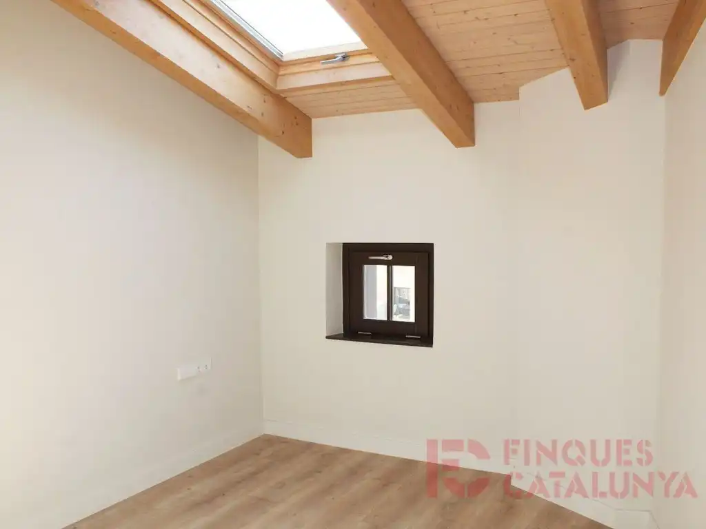 Dúplex con ascensor en venta en Bellmirall, imagen 24